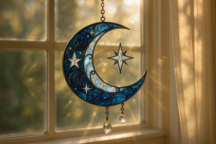 Sun Catchers