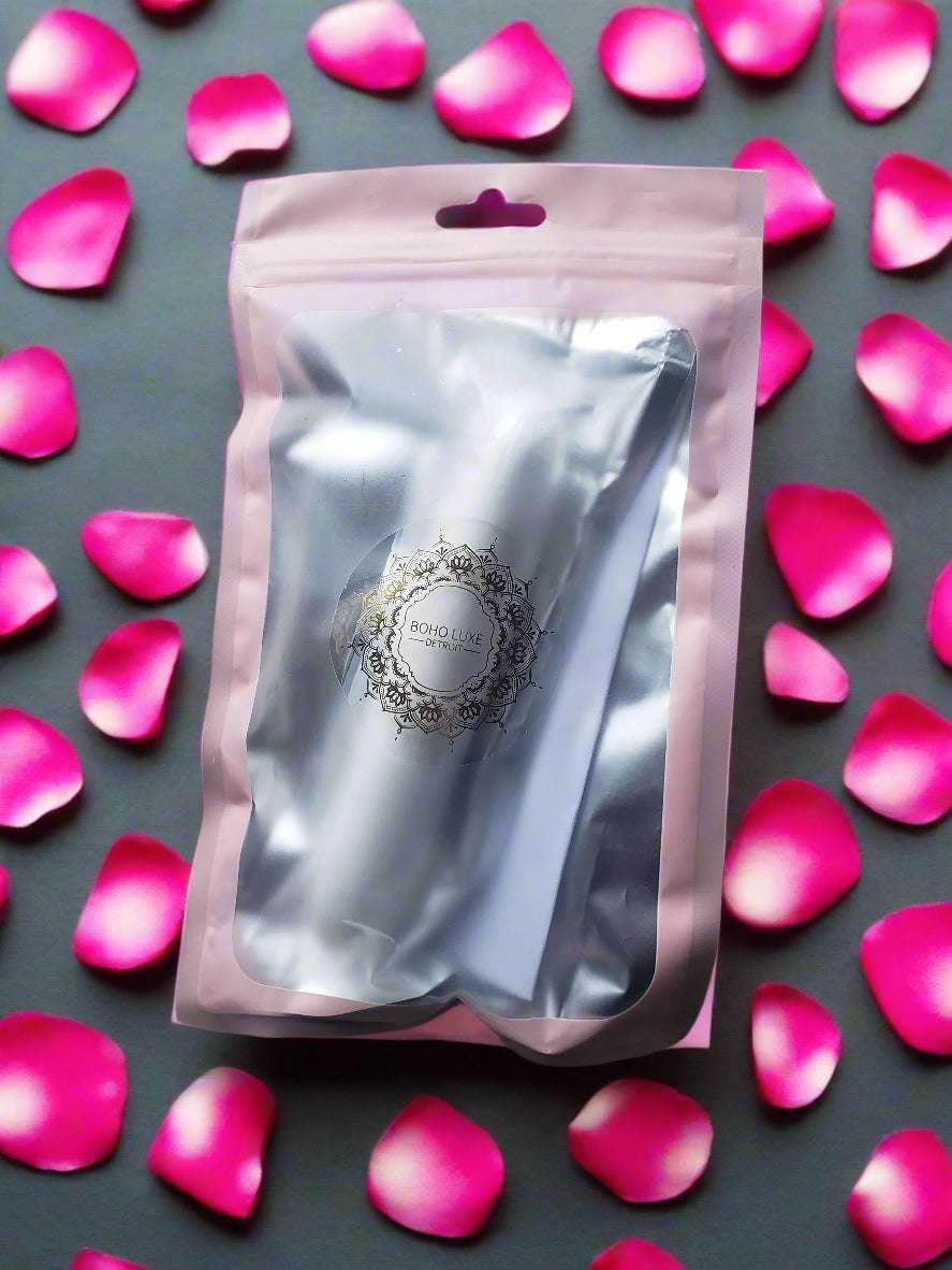 Yoni Tightening Wand