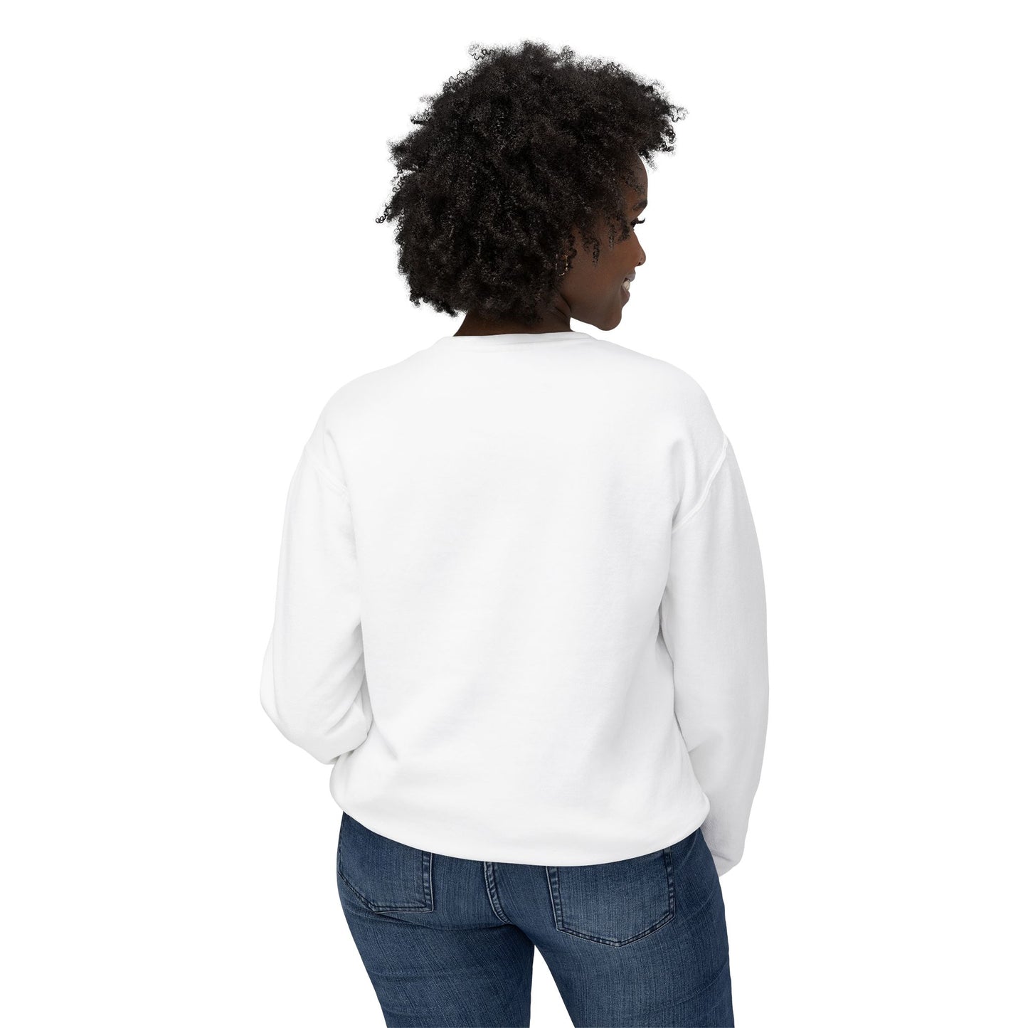 Pride Heart Sweatshirt, Unisex Crewneck, LGBTQ+ Apparel, Pride Month Gift, Rainbow Sweatshirt, Casual Everyday Wear