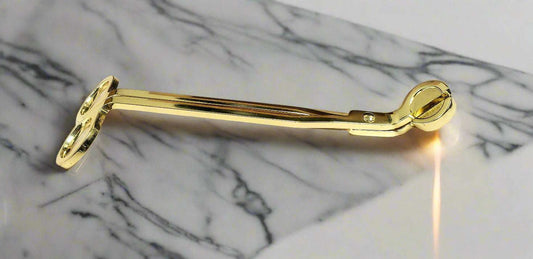 Candle Wick Trimmer
