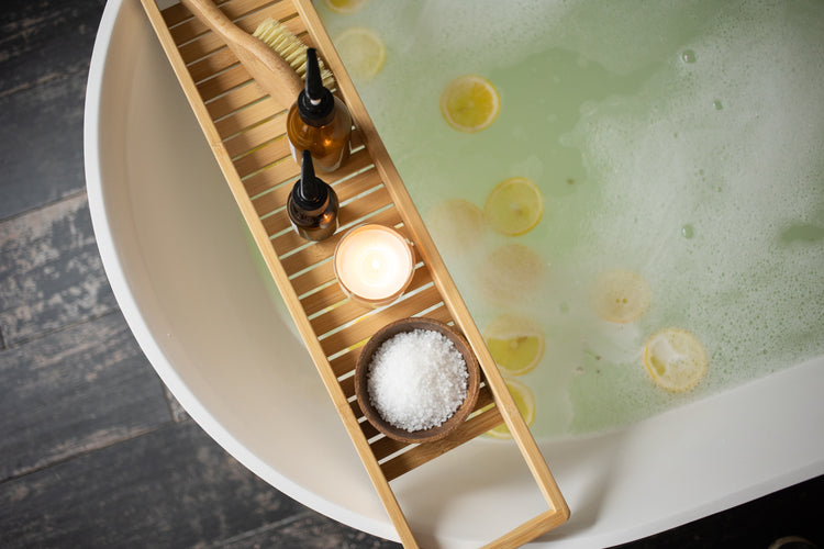 Bath Soak