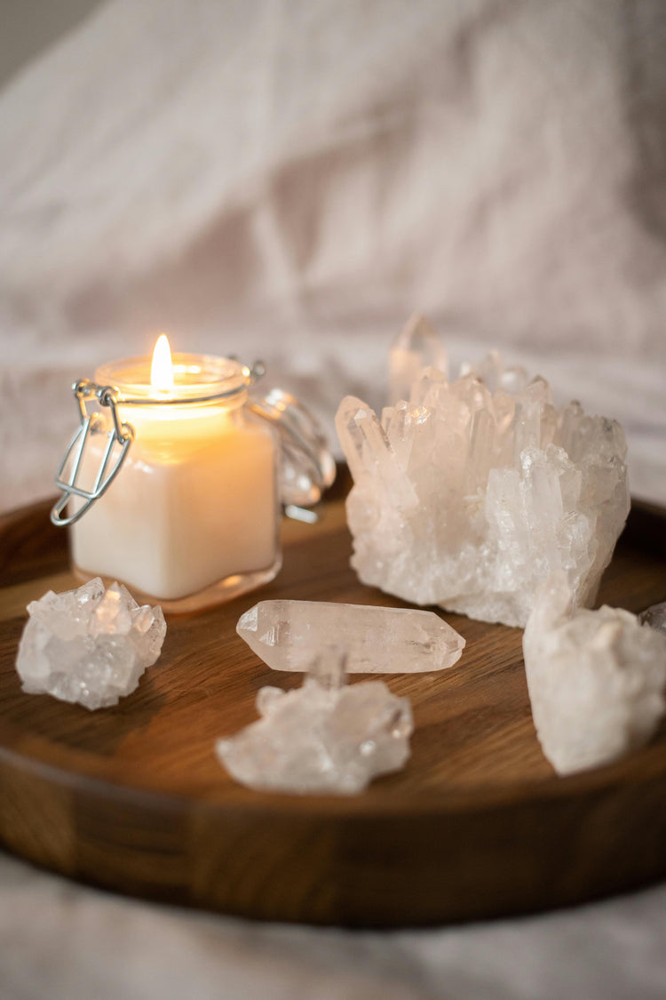Wax Melts