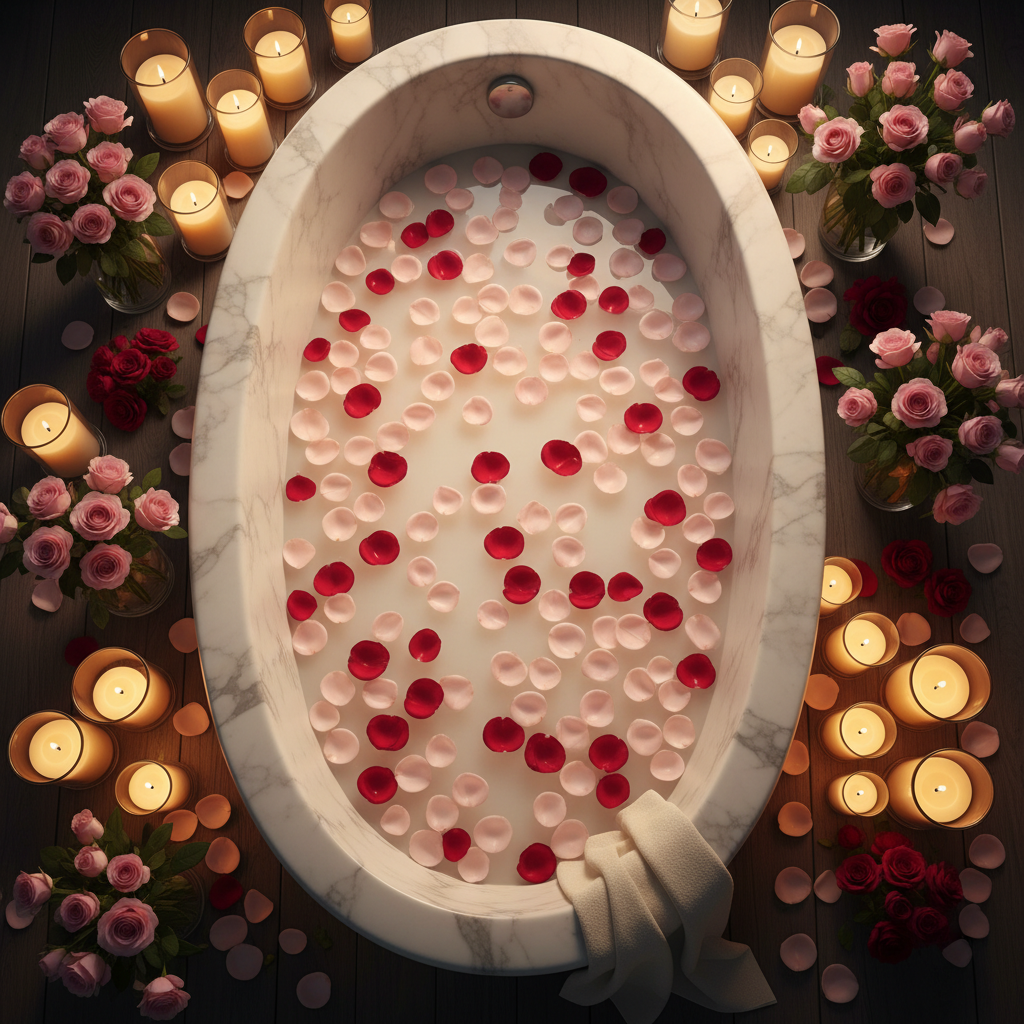 Self Care Collection