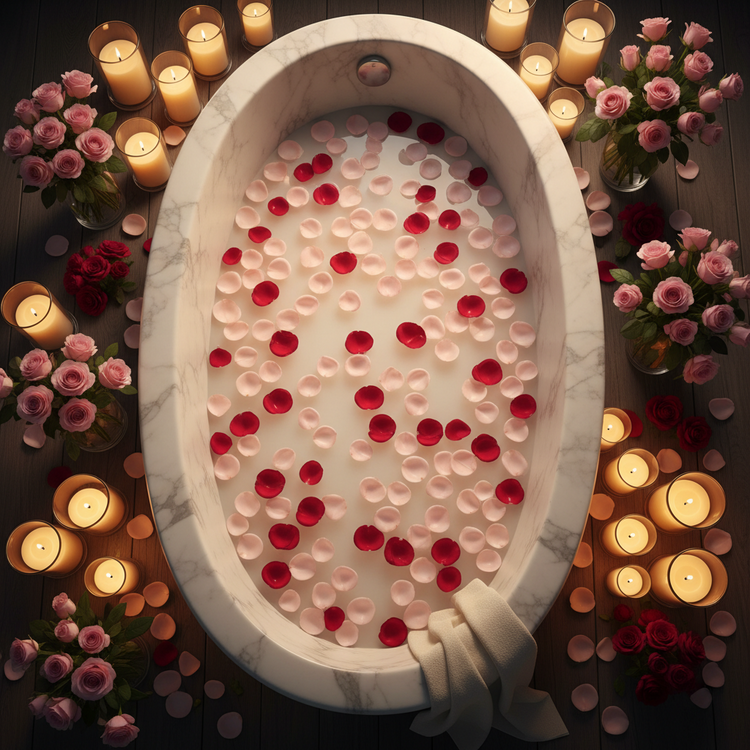 Self Care Collection