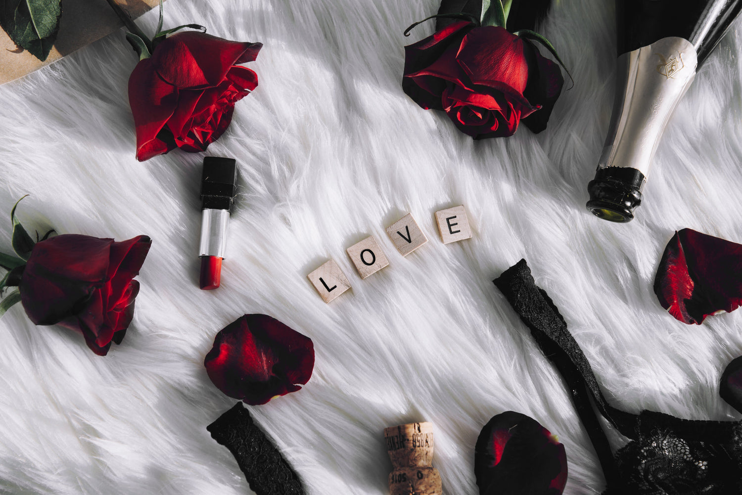 Valentines Day Gift Ideas