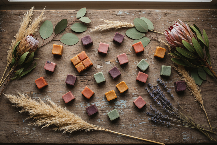 Wax Melts
