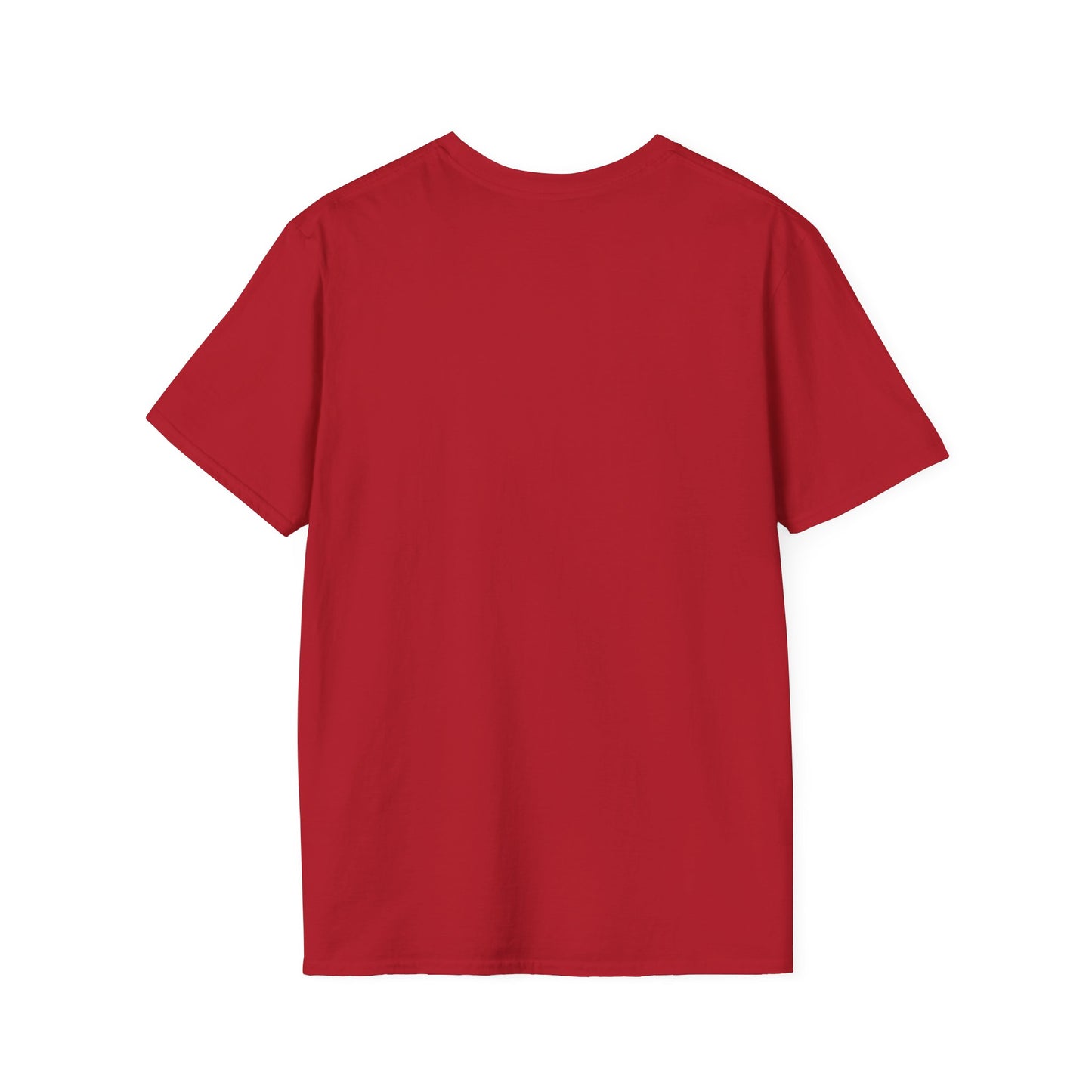 Boho Luxe Detroit Unisex T-Shirt - Trendy Apparel for Urban Explorers, Perfect for Casual Outings, Gift for Friends, Cool Graphic Tee