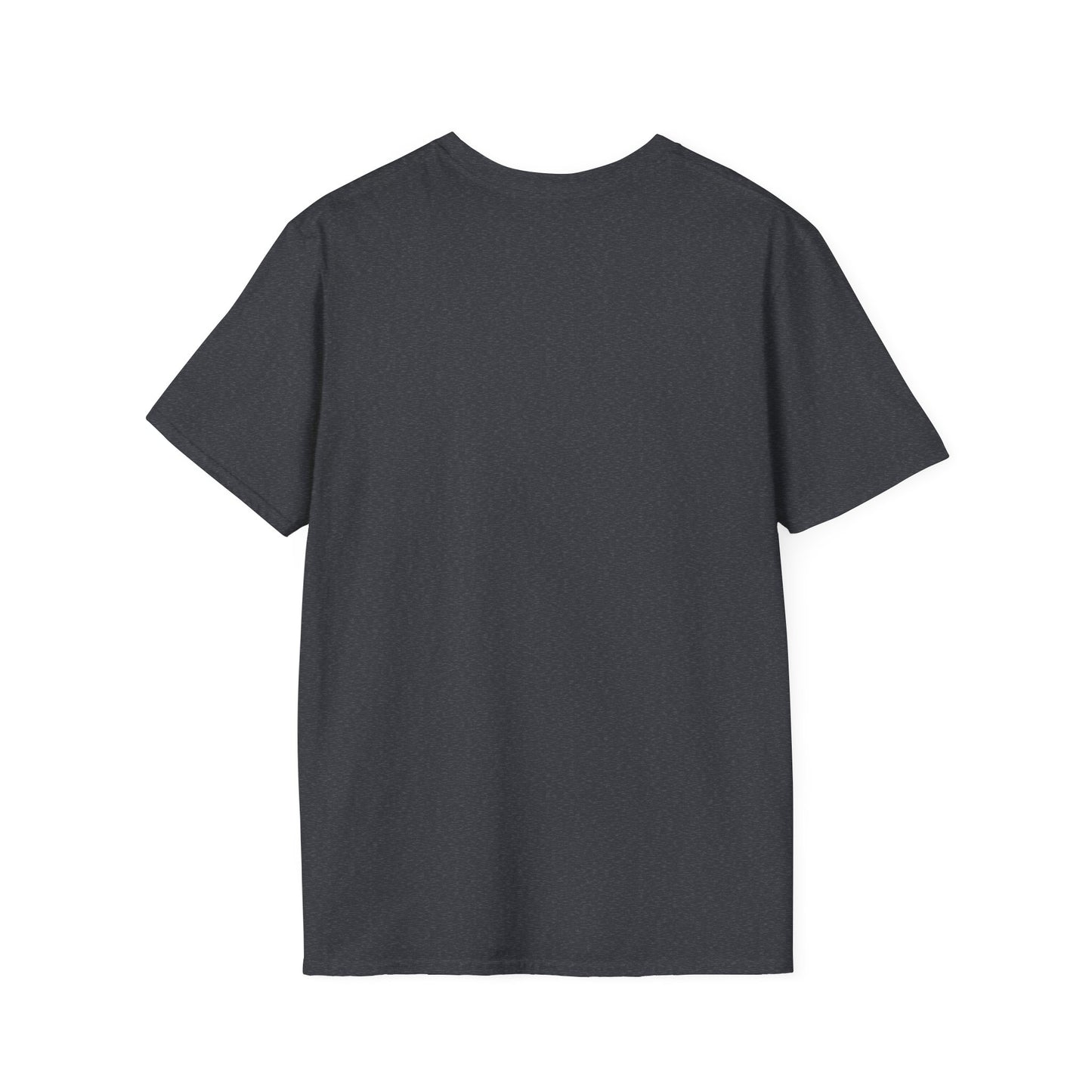 Boho Luxe Detroit Unisex T-Shirt - Trendy Apparel for Urban Explorers, Perfect for Casual Outings, Gift for Friends, Cool Graphic Tee