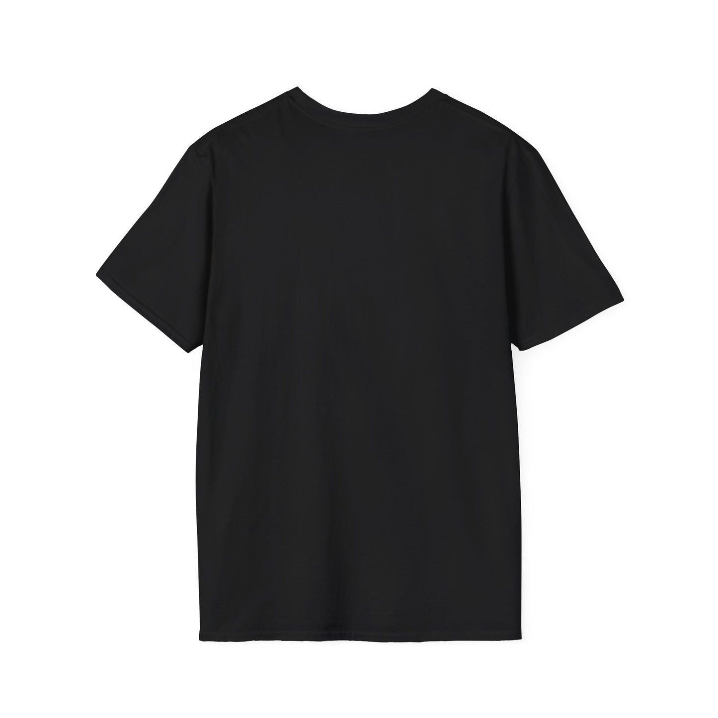 Boho Luxe Detroit Unisex T-Shirt - Trendy Apparel for Urban Explorers, Perfect for Casual Outings, Gift for Friends, Cool Graphic Tee
