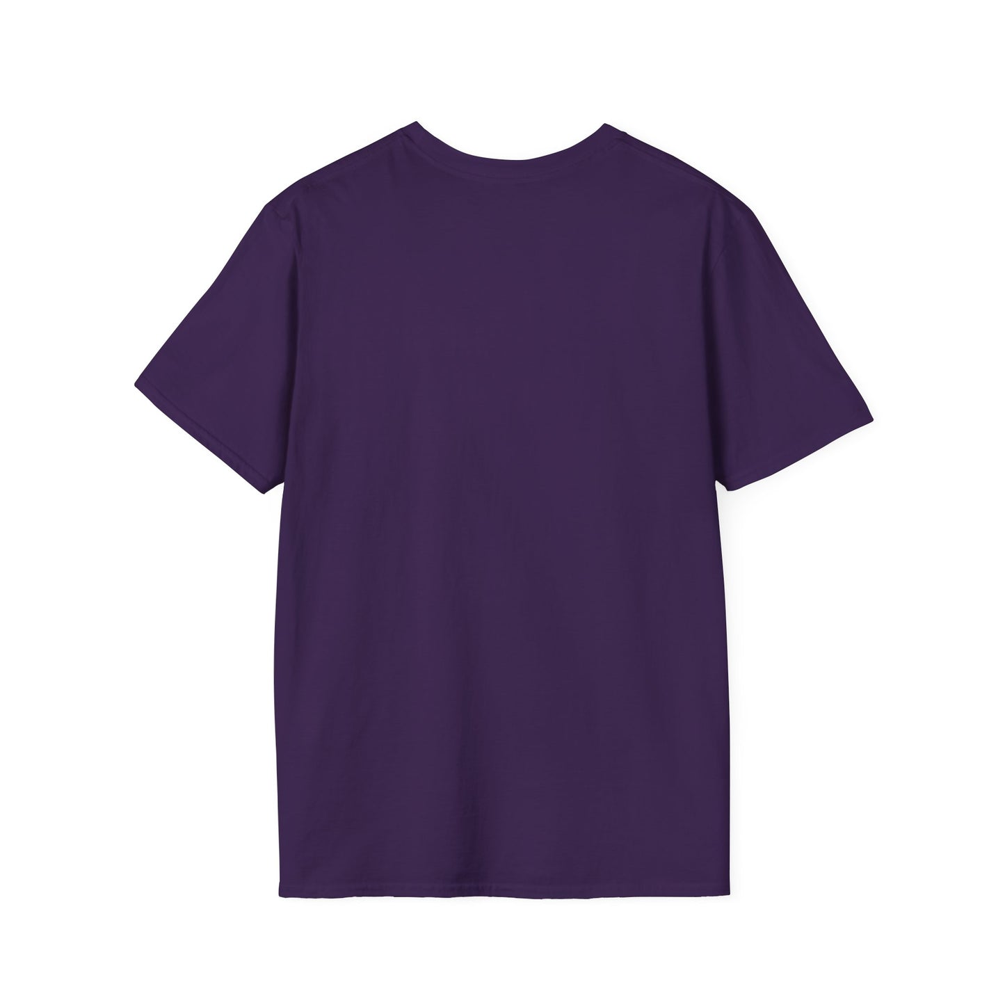 Boho Luxe Detroit Unisex T-Shirt - Trendy Apparel for Urban Explorers, Perfect for Casual Outings, Gift for Friends, Cool Graphic Tee