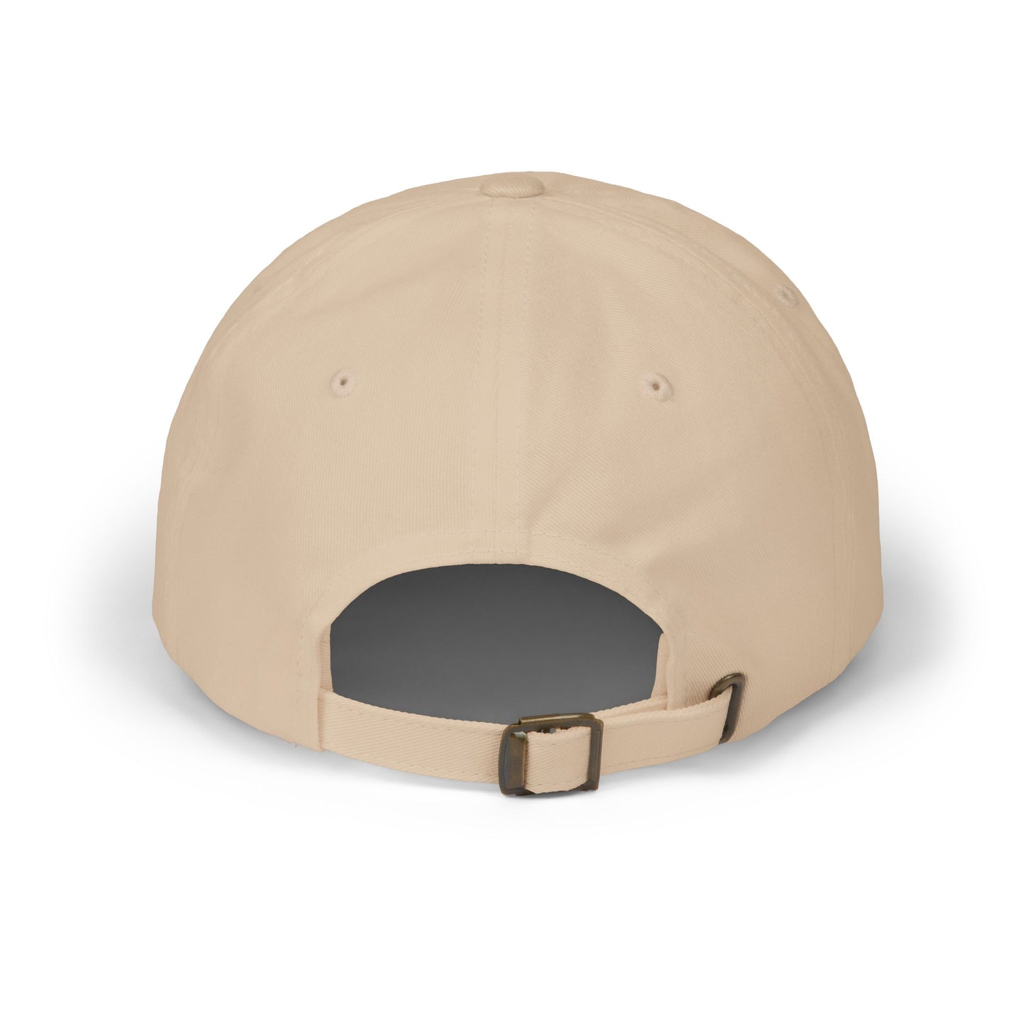 Classic Dad Cap with Intricate Floral Design - Casual Style, Gift for Fathers, Trendy Accessory, Summer Wear, Daily Comfort