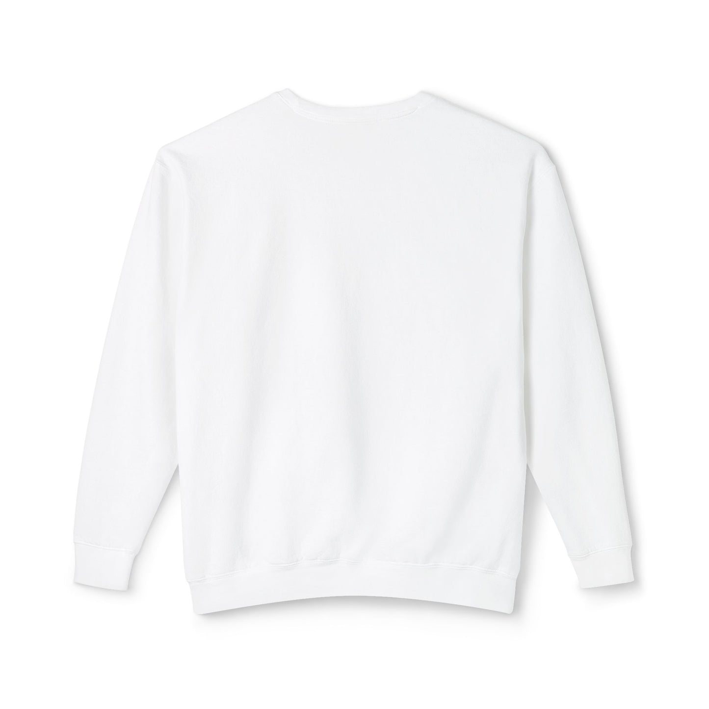 Pride and Peace Crewneck Sweatshirt, LGBTQ+ Clothing, Comfort Wear, Casual Gear, Pride Month Gift, Inclusive Apparel