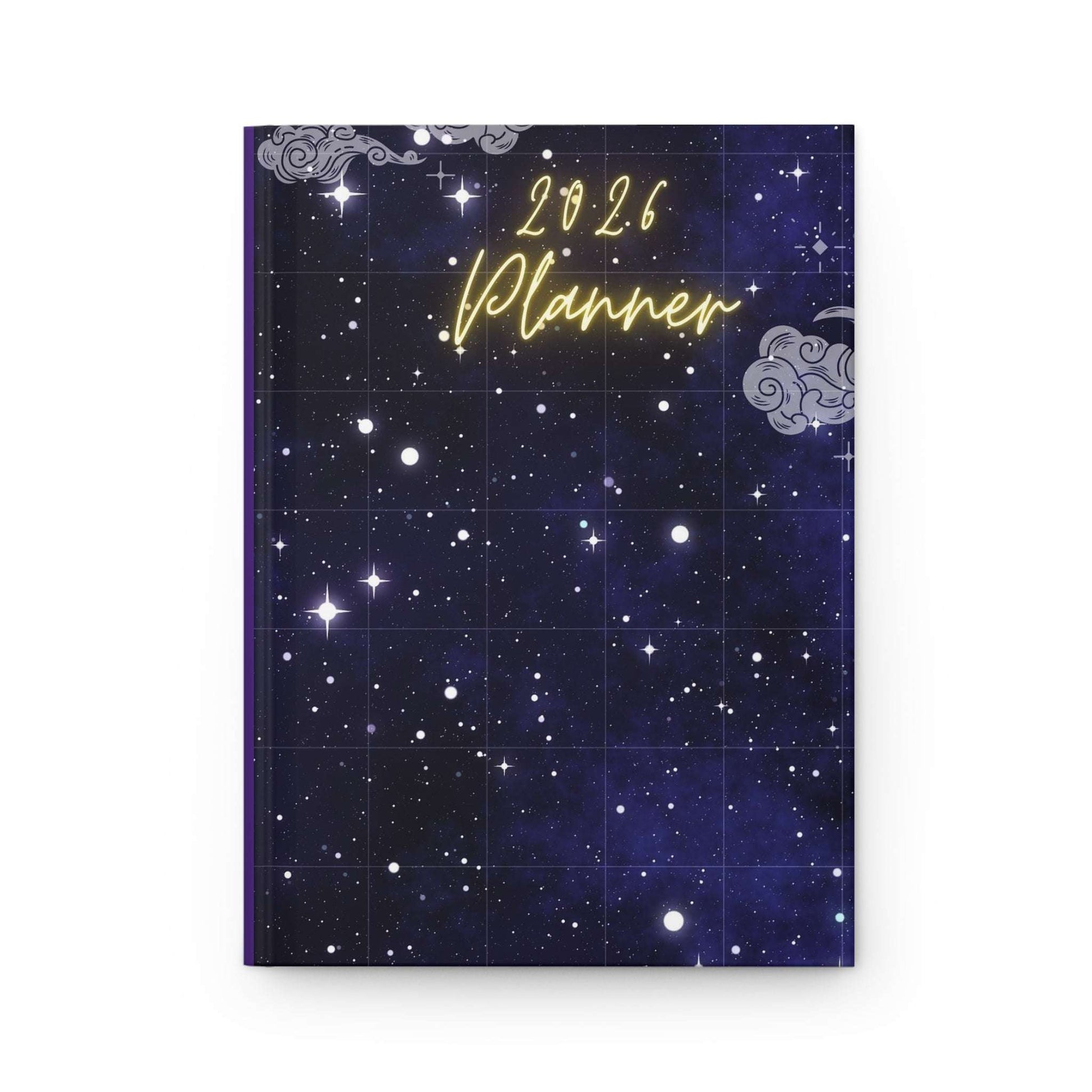 Galaxy Image Notebook, image size:1946x1946