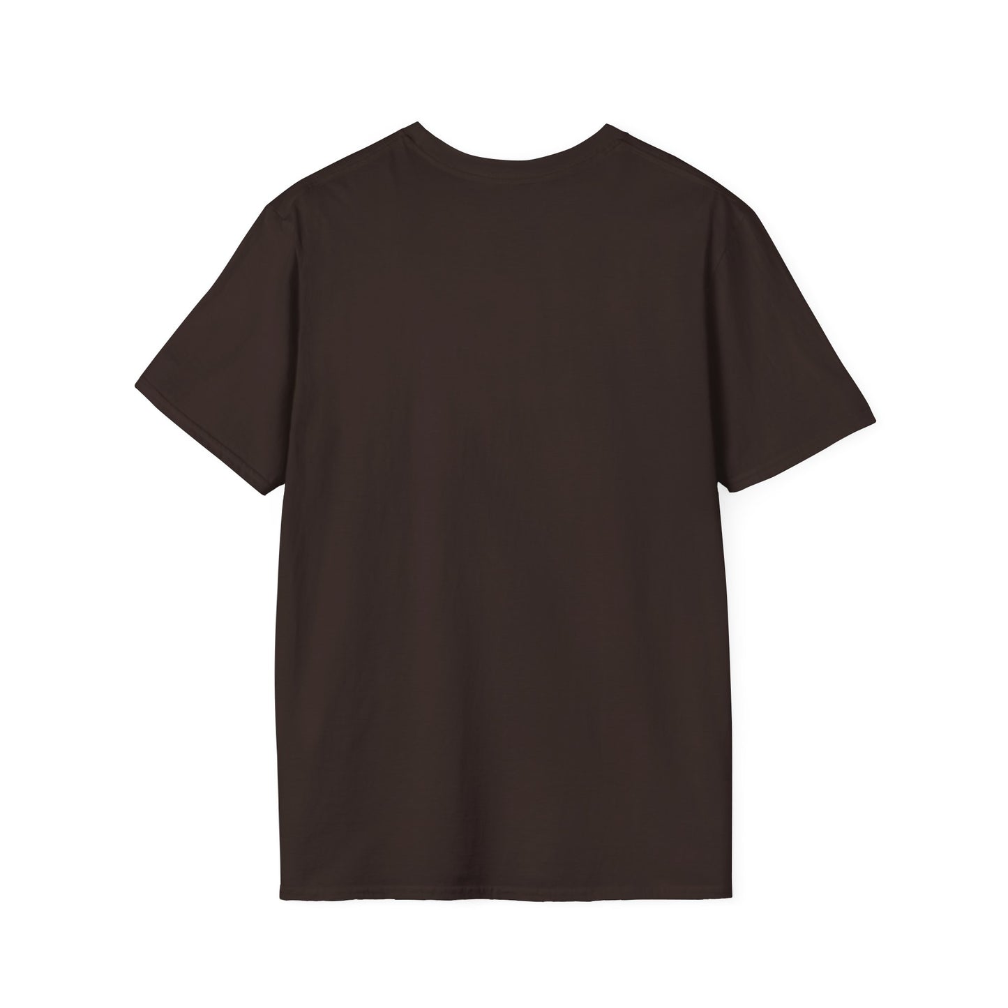 Boho Luxe Detroit Unisex T-Shirt - Trendy Apparel for Urban Explorers, Perfect for Casual Outings, Gift for Friends, Cool Graphic Tee